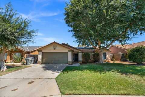3546 Weldon Avenue W, Fresno, CA 93722