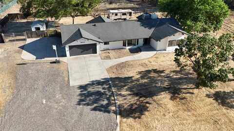 36912 Franklin Avenue, Madera, CA 93638
