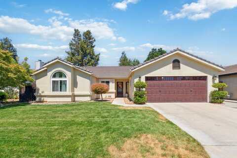 5515 Delbert Avenue N, Fresno, CA 93722