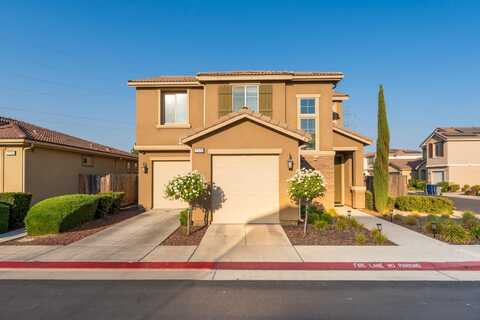7120 Astoria Drive N, Fresno, CA 93722
