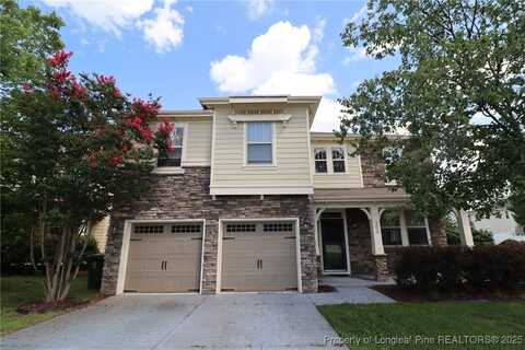 300 Lime Creek Court, Cary, NC 27519