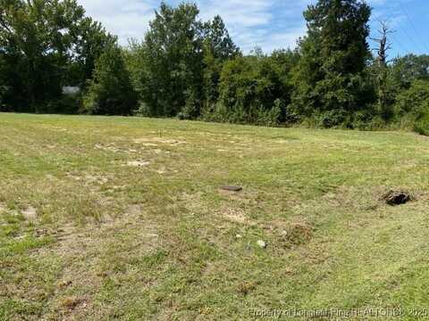 352 Mckay Drive, Spring Lake, NC 28390