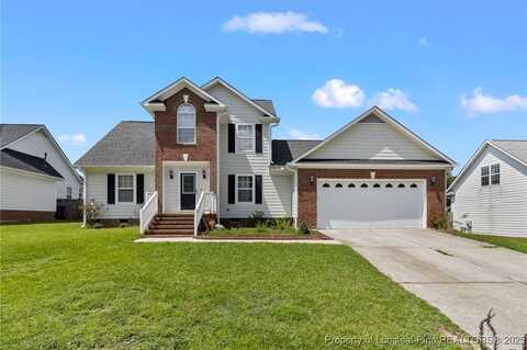 undefined, Fayetteville, NC 28311