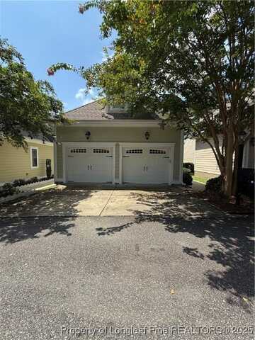 34 Falcon Ridge Drive, Spring Lake, NC 28390