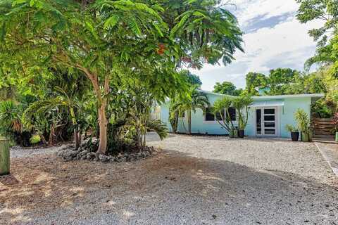 535 Plante Street, Key Largo, FL 33037