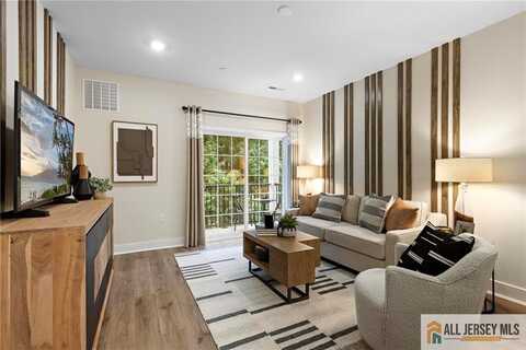 30101 Radford Court, Monroe, MA 02109