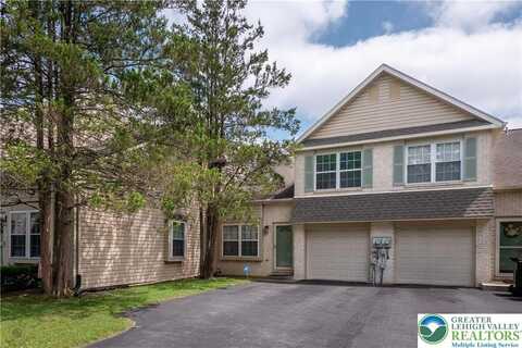 331 Barn Swallow Lane, Macungie, PA 18104