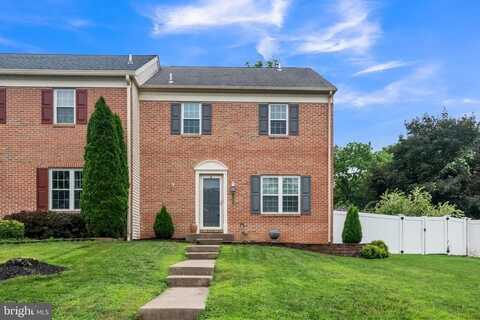 130 GOSHEN ROAD, SCHWENKSVILLE, PA 19473