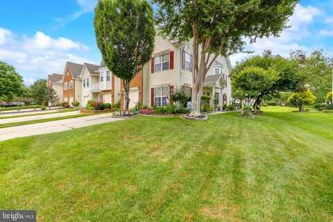 84 LA COSTA DRIVE, BLACKWOOD, NJ 08012