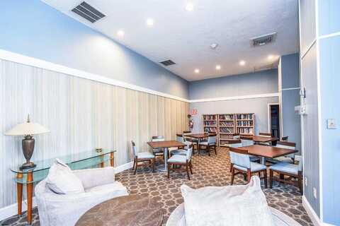 4800 Boardwalk, Ventnor City, NJ 08406