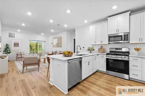 28311 Radford Court, Monroe, NJ 08831