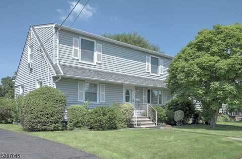 23 Bromley Pl, Bloomfield, NJ 07003