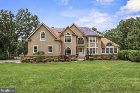 372 ATSION ROAD, SHAMONG, NJ 08088