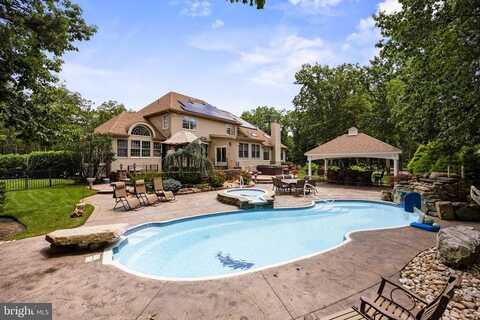 372 ATSION ROAD, SHAMONG, NJ 08088