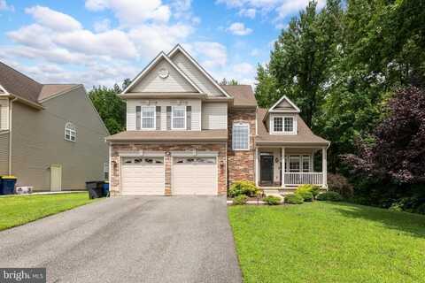 115 TOPAZ CIRCLE, DOVER, DE 19904