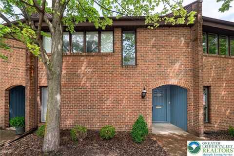 108 W Broad Street, Bethlehem, PA 18018