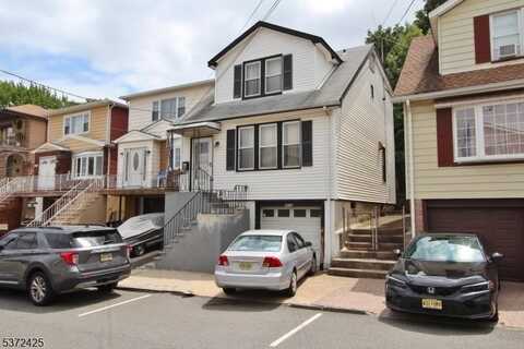 8610 Columbia Ave, North Bergen, NJ 07047