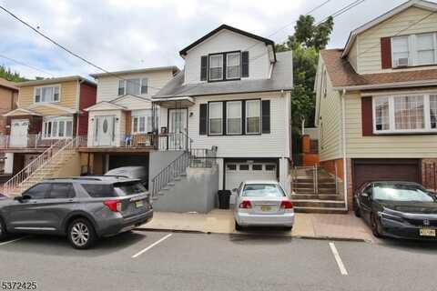 8610 Columbia Ave, North Bergen, NJ 07047