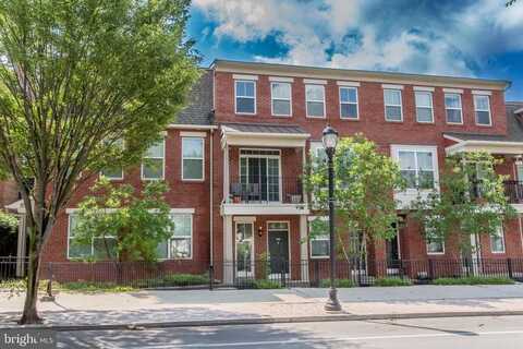 1202 DEKALB STREET, NORRISTOWN, PA 19401