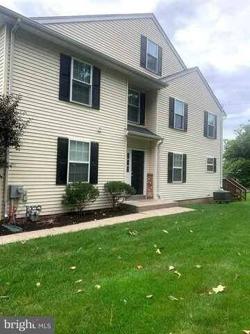 837 ROSEHILL DRIVE, KING OF PRUSSIA, PA 19406