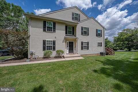 837 ROSEHILL DRIVE, KING OF PRUSSIA, PA 19406