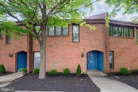 108 W BROAD STREET, BETHLEHEM, PA 18018