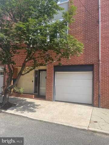 2045 NORTH STREET, PHILADELPHIA, PA 19130