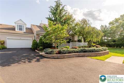 1866 Felicity Lane, Hellertown Boro, PA 18055