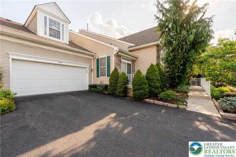 1866 Felicity Lane, Hellertown Boro, PA 18055
