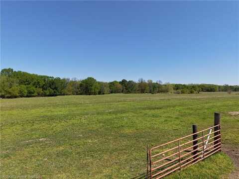 TBD 280th, Spiro, OK 74959