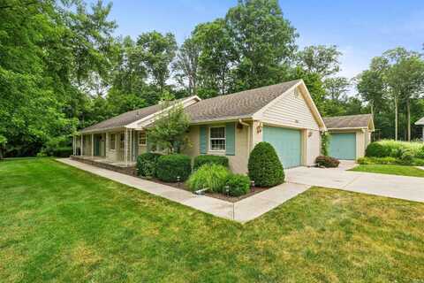 10128 Arbor Trail, Fort Wayne, IN 46804