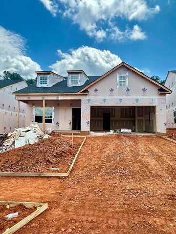 1057 Speckled Teal Path, Aiken, SC 29803