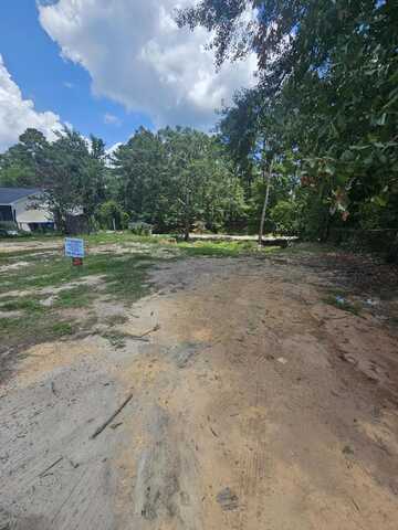 2914 Shelby Drive, Augusta, GA 30906