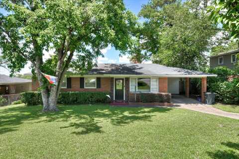 2218 Vireo Drive, North Augusta, SC 29841