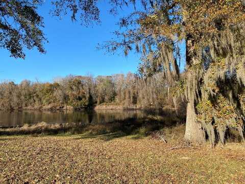 159 Rivers Run, Waynesboro, GA 30830