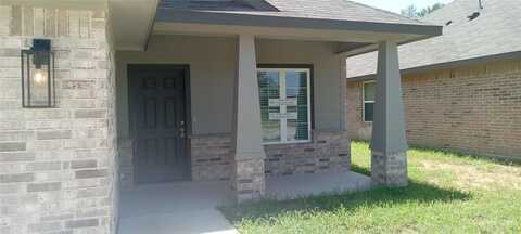 1019 Hooks Avenue, Lacy Lakeview, TX 76705