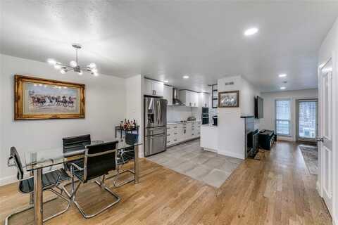 7510 Riverbrook Drive, Dallas, TX 75230