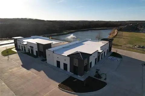 2850 SW Wilshire Boulevard, Burleson, TX 76028