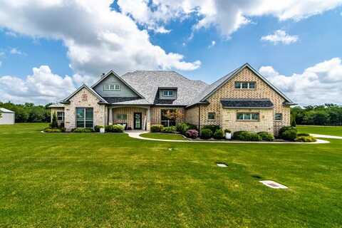 2117 Buck Court, Caddo Mills, TX 75135