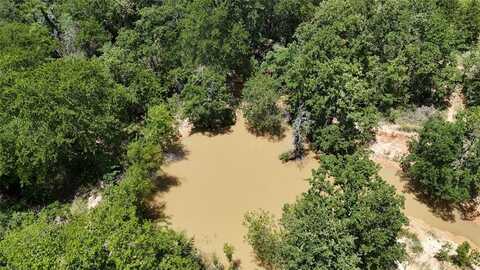 1870 Erwin Road, Springtown, TX 76082