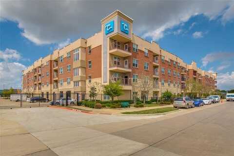 1100 W Trinity Mills Road, Carrollton, TX 75006