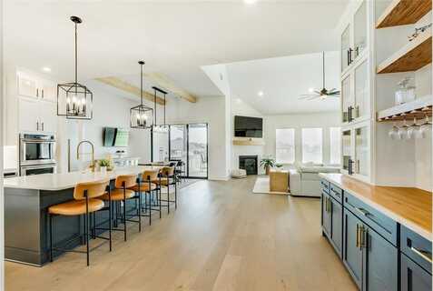 113 Adams Court, Weston, TX 75009
