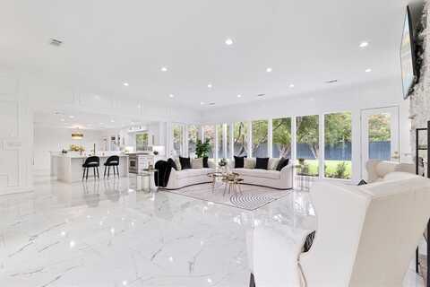5407 Westgrove Drive, Dallas, TX 75248