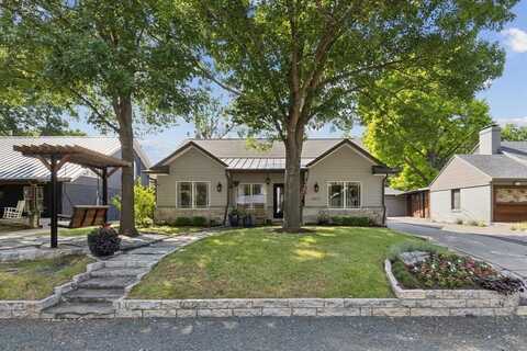 9431 Hobart Street, Dallas, TX 75218