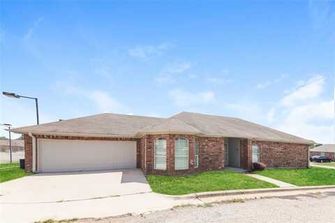 432 Lake Highland Drive, Lake Dallas, TX 75065