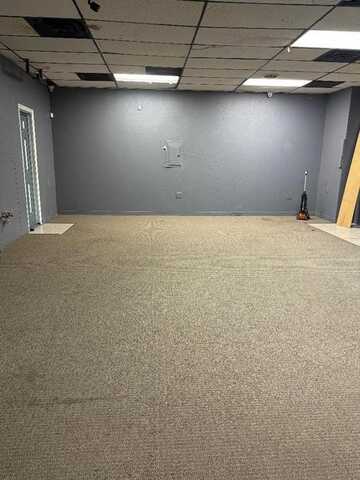 2622 W Walnut Street, Garland, TX 75042