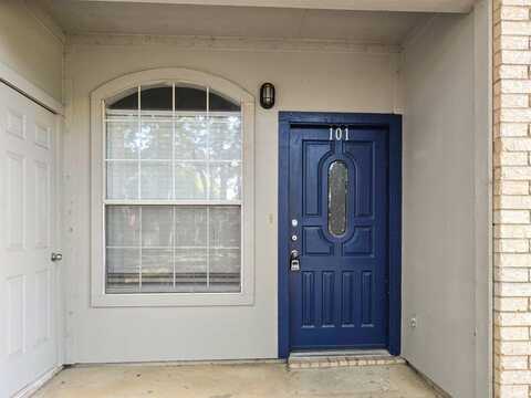 1501 Cedar Elm Drive, Euless, TX 76039