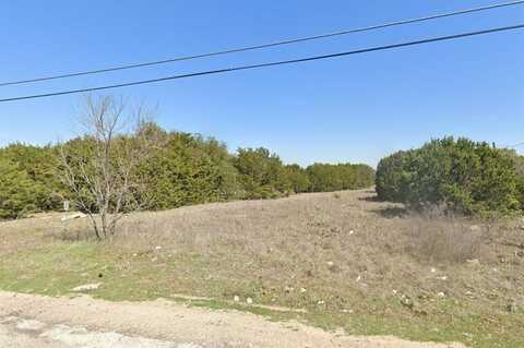 Tbd Horseshoe, Weatherford, TX 76087