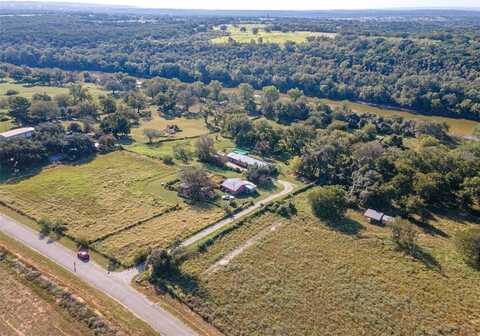 15069 Mitchell Bend Court, Granbury, TX 76048