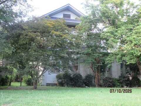 835 Prospect Street, Shreveport, LA 71104